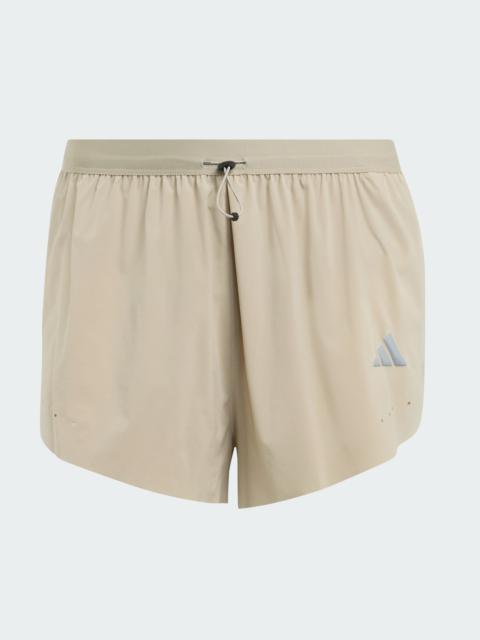adidas ADI365 Climacool+ 2 Pocket Shorts
