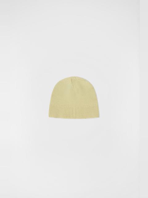 Jil Sander Hat