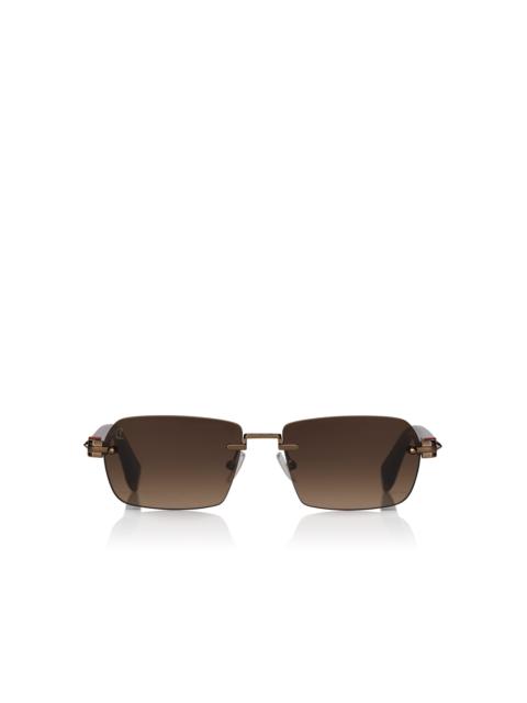 Christian Louboutin Greggo LB0041