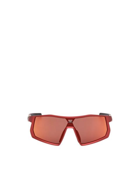 adidas Kentro S sunglasses