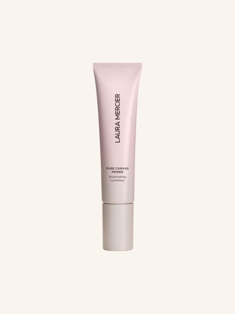 Laura Mercier Pure Canvas Primer Illuminating