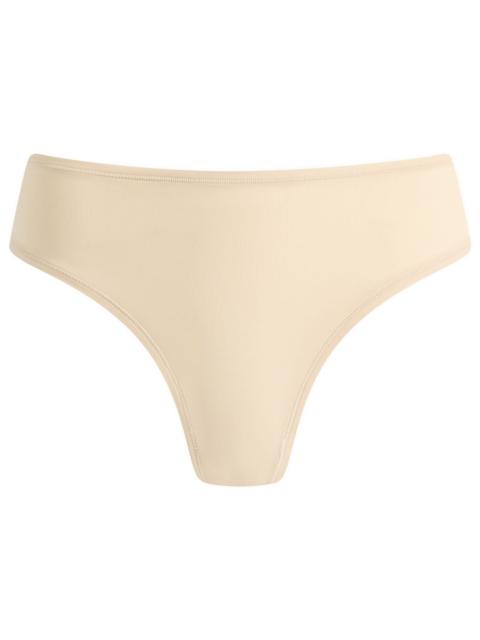 SKIMS SKIMS Fits Everybody Thong