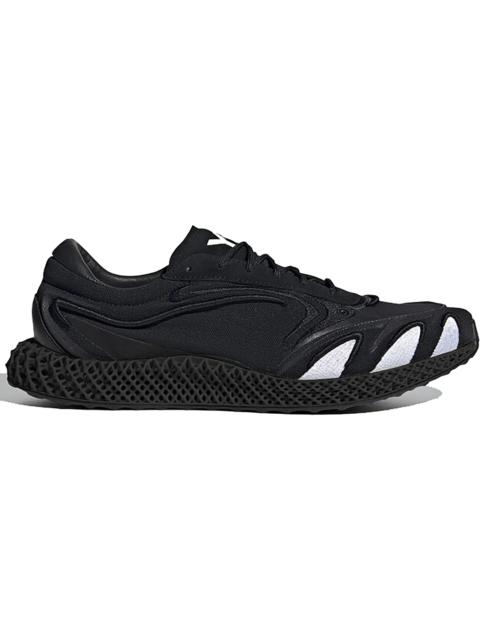 adidas Y-3 Runner 4D Black