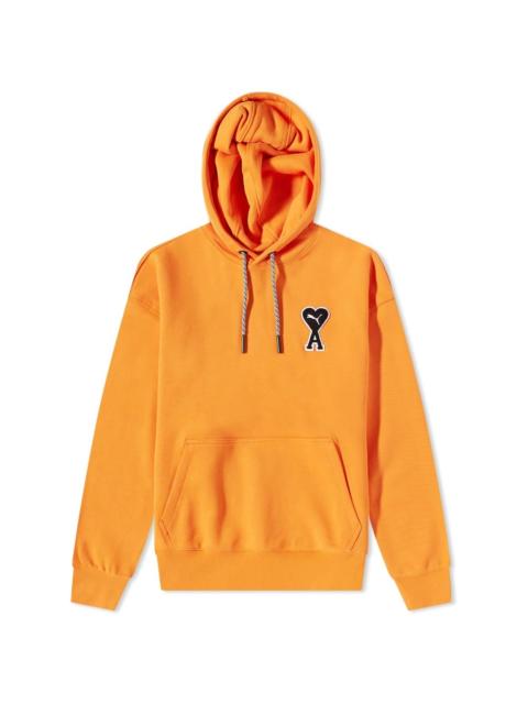 Puma Puma x AMI Hoody