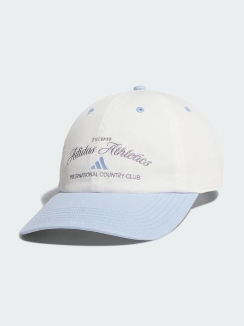 adidas Women's Cappuccino Relaxed