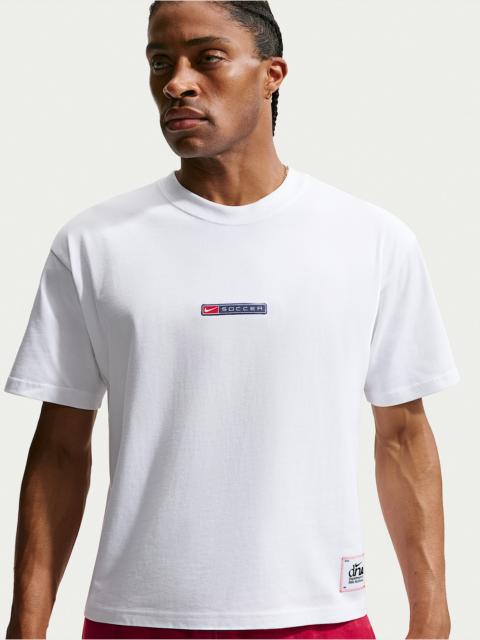 Nike Nike Sportswear Men's T-Shirt
