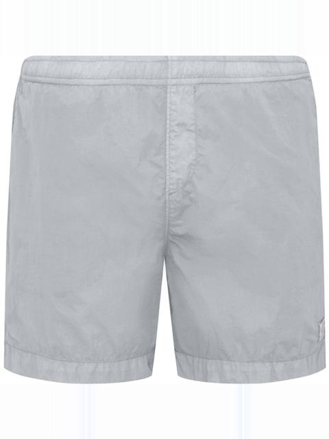 Chrome-R Swim Shorts