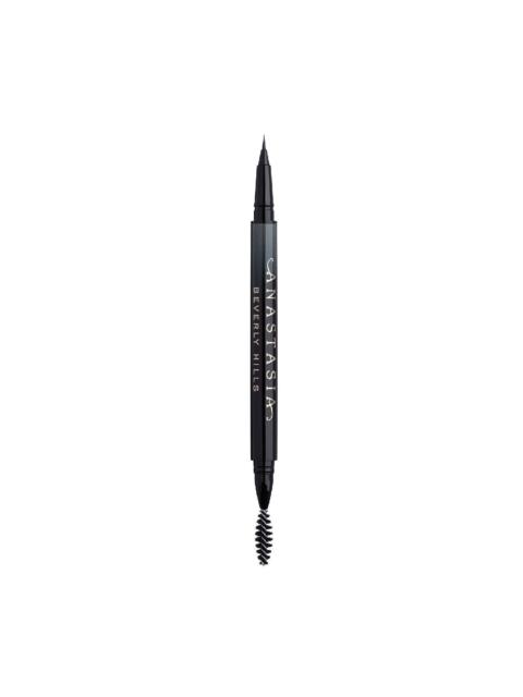 Anastasia Beverly Hills MicroStroke Brow Pen