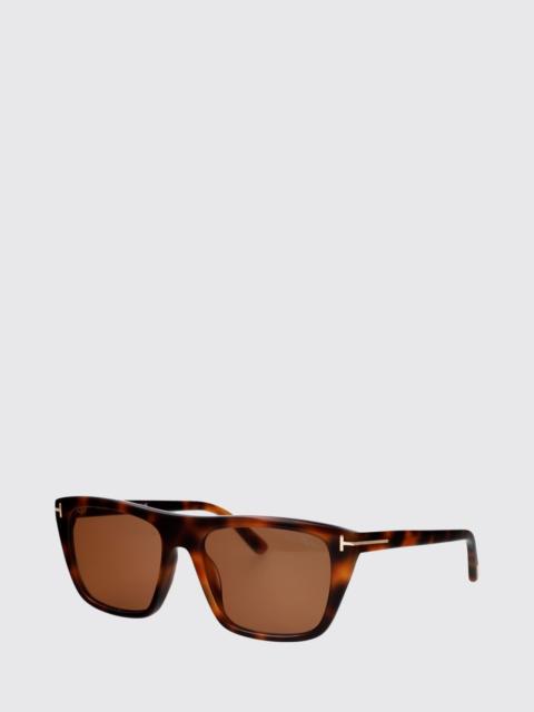 TOM FORD Sunglasses men Tom Ford