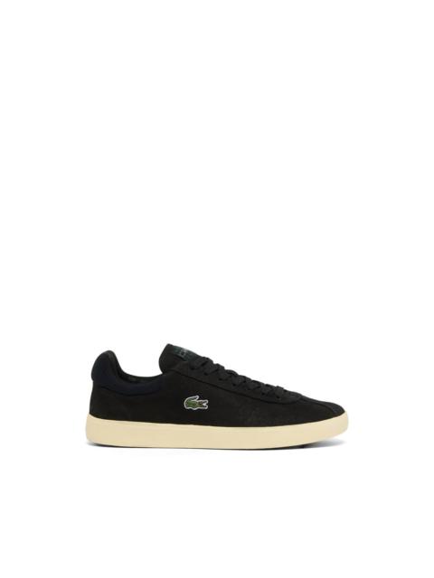 LACOSTE Baseshot sneakers