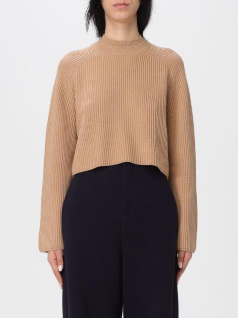 Max Mara Sweater woman Max Mara