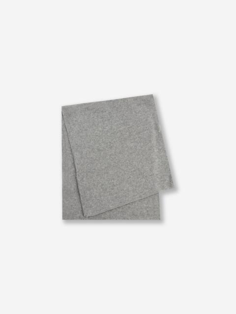 SLOWEAR Cashmere scarf
