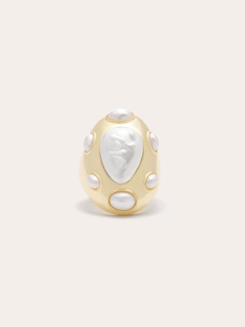 RAMY BROOK Elissa Ring