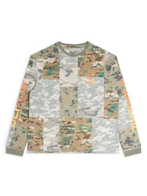 GALLERY DEPT. L/S TEE
