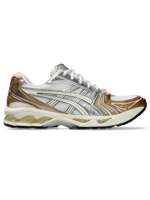 GEL-KAYANO 14