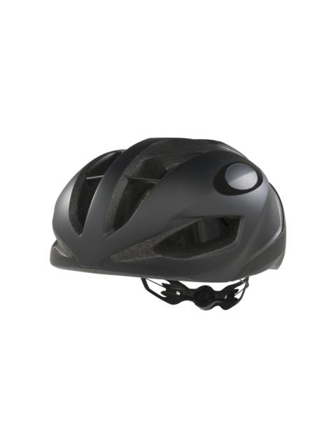 OAKLEY ARO5 - MIPS
