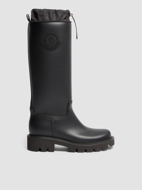 Kickstream High Rain Boots