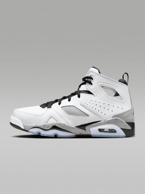 Jordan Flight Club '91 Men's Shoes