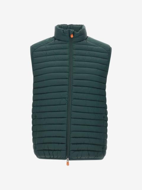 Save The Duck Argus gilet