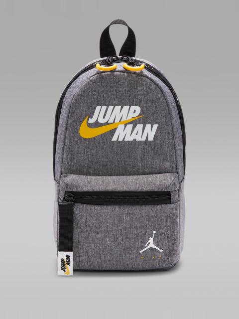 Jordan Jordan Backpack (Small)