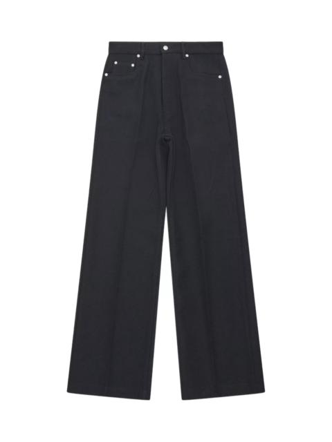 Rick Owens GETH JEANS
