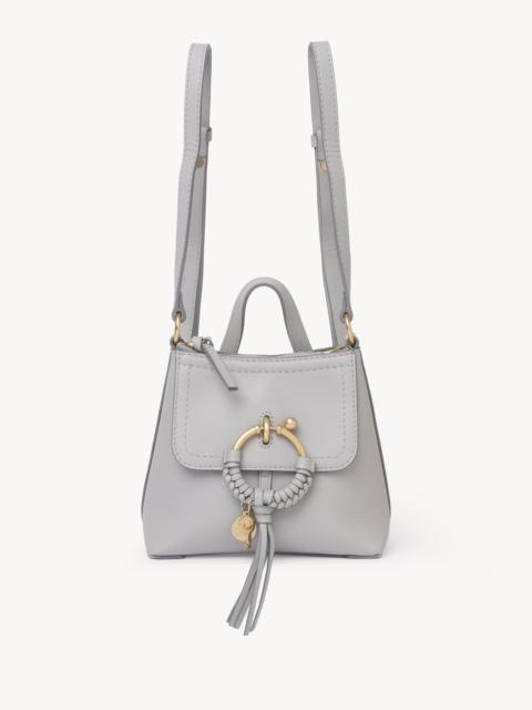 See by Chloé JOAN BACKPACK