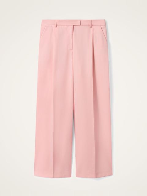 La DoubleJ Loose Pants