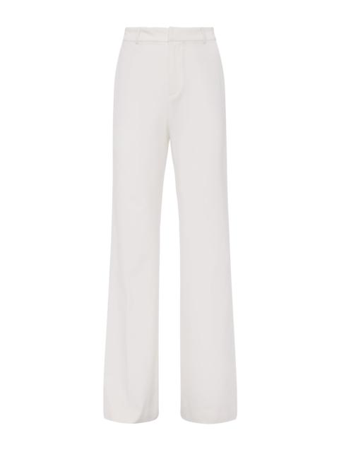 L'AGENCE Livvy Trouser