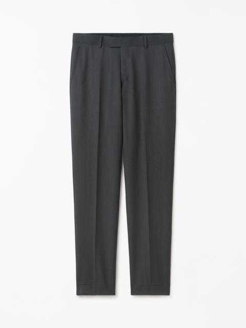 TIGER OF SWEDEN Tenuta Slim-Fit Trousers