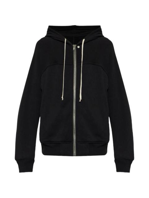 Rick Owens Rick Owens Cotton Hoodie