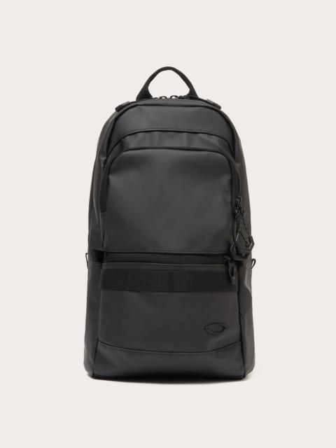OAKLEY Enhance Sling 9.0