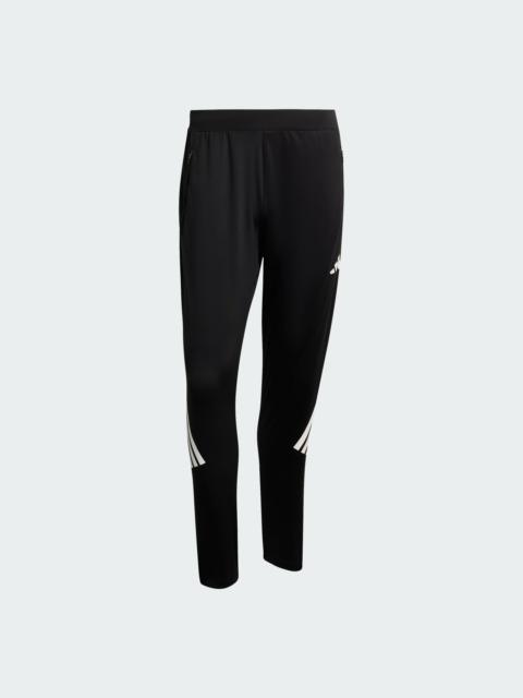 adidas adi365 Iconic Running Pant