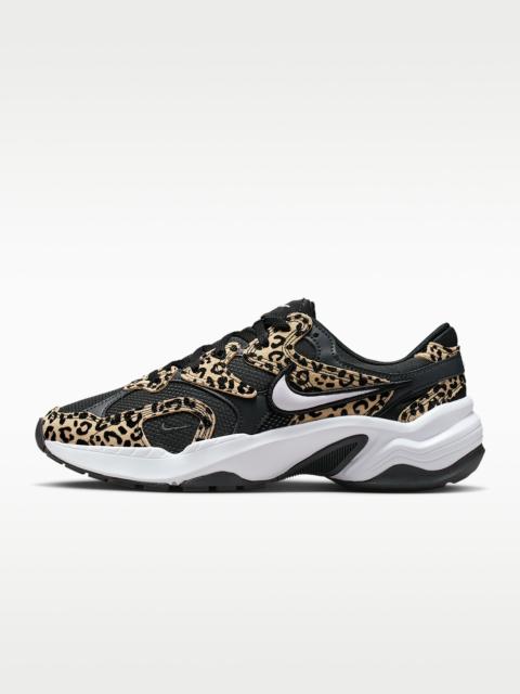 Nike Nike AL8 Women's Shoes