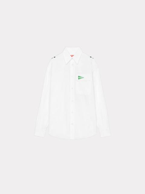 'KENZO Sailor' shirt