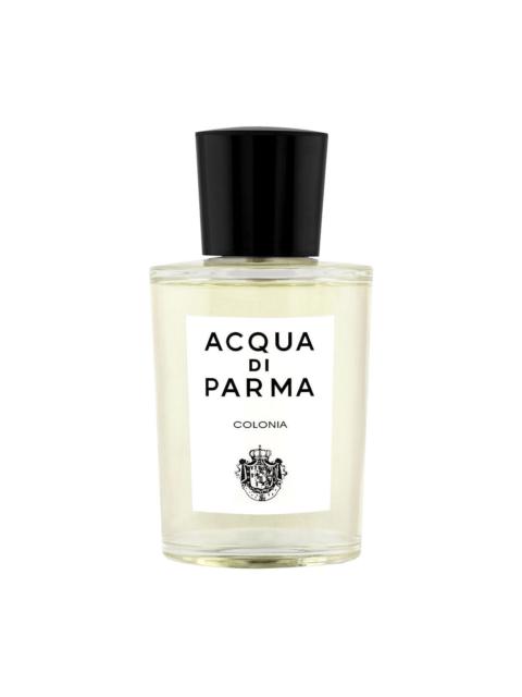 Acqua Di Parma Colonia Eau De Cologne Spray