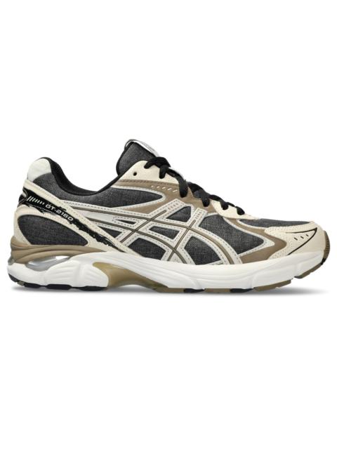 Asics GT-2160