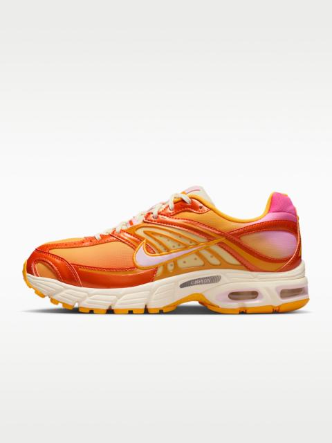 Nike Nike Air Max Moto 2K Women's Shoes
