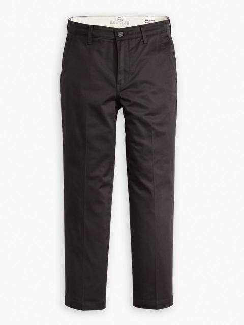 LEVI'S® XX CHINO STA-PREST® STRAIGHT MEN'S PANTS