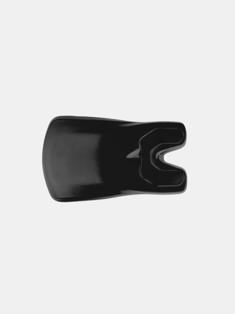 Under Armour UA Universal Jaw Protector Gloss