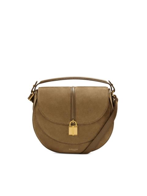 DeMellier Siena cross body bag