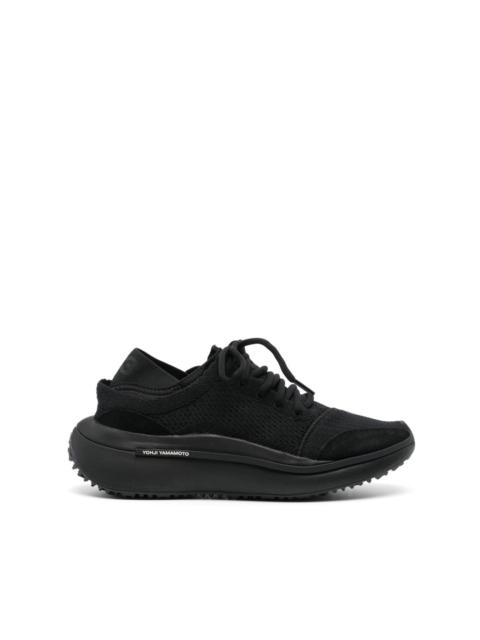 Y-3 Qisan Knit sneakers