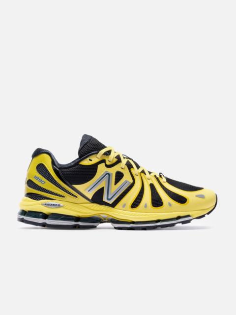 New Balance 1890