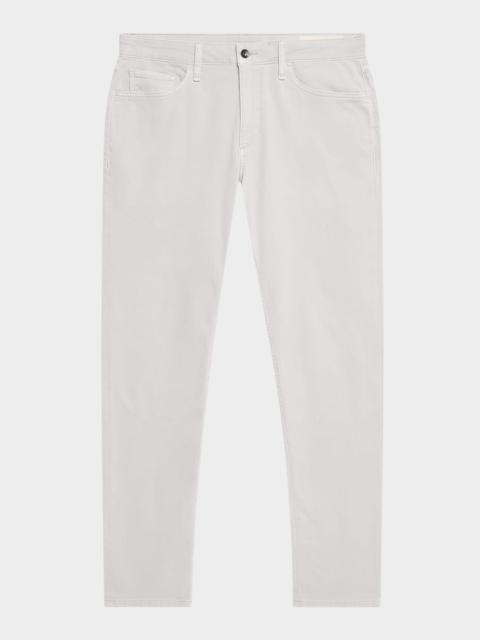 rag & bone Men's Fit 2 Aero Stretch Slim Five-Pocket Pants
