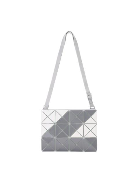 BAO BAO ISSEY MIYAKE SIGN