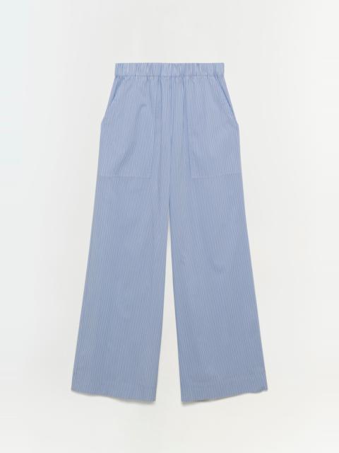 Arden Pant