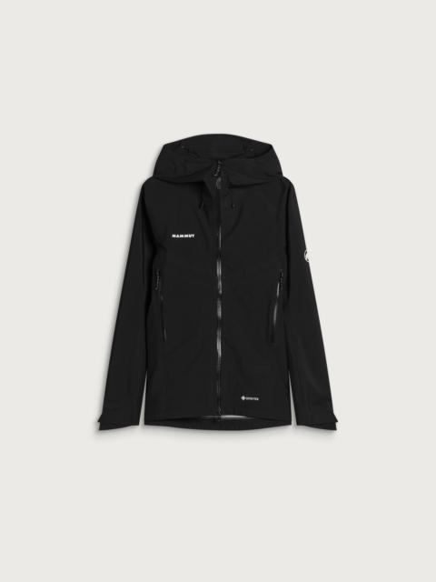 MAMMUT Mammut Crater IV Gore-Tex Jacket