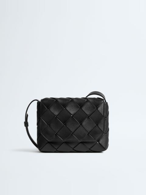 Bottega Veneta Diago