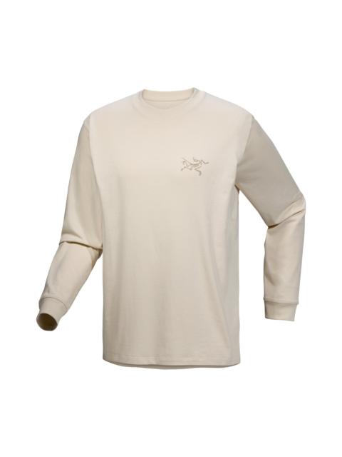 Arc'teryx Kragg SL Cotton Shirt LS