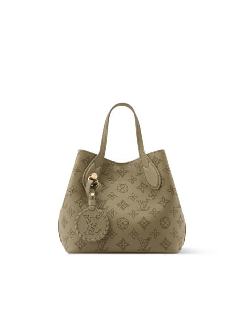 Louis Vuitton Blossom PM