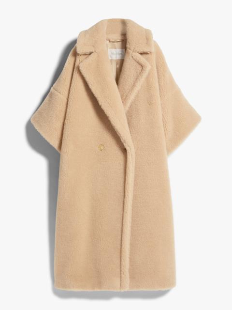 PRIMO Teddy coat